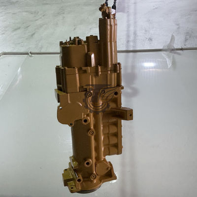 137-1607 For Caterpillar D8R 3406 578 583R D8N D8R II Diesel Pump Hydraulic Pump PUMP GP-GOV & FUEL INJ aftermarket tractor parts 1371607