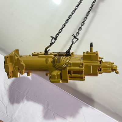 137-1607 For Caterpillar D8R 3406 578 583R D8N D8R II Diesel Pump Hydraulic Pump PUMP GP-GOV & FUEL INJ aftermarket tractor parts 1371607