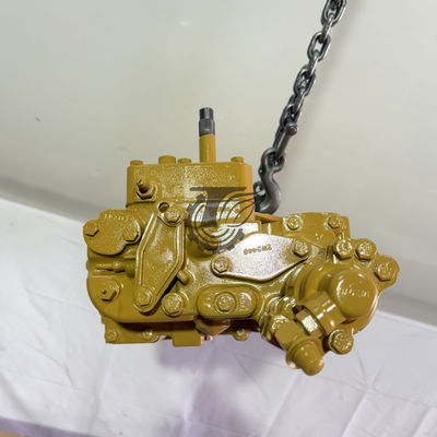 137-1607 For Caterpillar D8R 3406 578 583R D8N D8R II Diesel Pump Hydraulic Pump PUMP GP-GOV & FUEL INJ aftermarket tractor parts 1371607