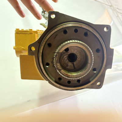 137-1607 For Caterpillar D8R 3406 578 583R D8N D8R II Diesel Pump Hydraulic Pump PUMP GP-GOV & FUEL INJ aftermarket tractor parts 1371607