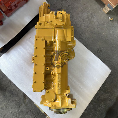 137-1607 For Caterpillar D8R 3406 578 583R D8N D8R II Diesel Pump Hydraulic Pump PUMP GP-GOV & FUEL INJ aftermarket tractor parts 1371607