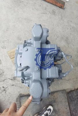 708-25-02071 708-25-02070 For Komatsu BP500-3 PW200-3 PW210-3 Excavator Parts Hydraulic Pump Parts  New Aftermarket Tractor Parts High Quality Pump Durable Pump