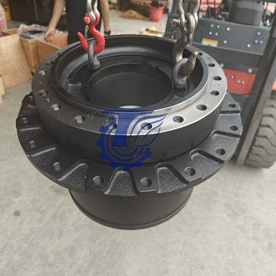 1713239 For Caterpillar CAT330A Excavator High Quality Hydraulic Pump Pump Gp-Piston Durable Pump New Aftermarket Original Parts Weight 230kg Pump