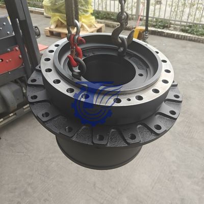 1713239 For Caterpillar CAT330A Excavator High Quality Hydraulic Pump Pump Gp-Piston Durable Pump New Aftermarket Original Parts Weight 230kg Pump