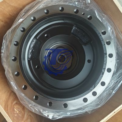 1713239 For Caterpillar CAT330A Excavator High Quality Hydraulic Pump Pump Gp-Piston Durable Pump New Aftermarket Original Parts Weight 230kg Pump