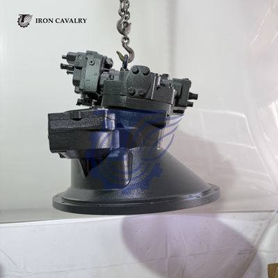 Use For Doosan DX360LCA-7M Excavator Hydraulic Pump 400914-01154 A8VO200D2/63R1-NZN05F021X-S
R902294294 Main Piston Pump Construction Machinery Aftermarket Parts manufacturer