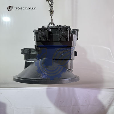 Use For Doosan DX360LCA-7M Excavator Hydraulic Pump 400914-01154 A8VO200D2/63R1-NZN05F021X-S
R902294294 Main Piston Pump Construction Machinery Aftermarket Parts manufacturer