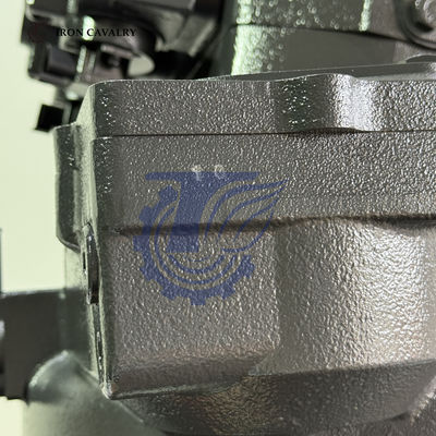 Use For Doosan DX360LCA-7M Excavator Hydraulic Pump 400914-01154 A8VO200D2/63R1-NZN05F021X-S
R902294294 Main Piston Pump Construction Machinery Aftermarket Parts manufacturer