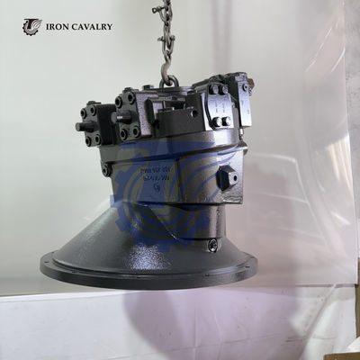 Use For Doosan DX360LCA-7M Excavator Hydraulic Pump 400914-01154 A8VO200D2/63R1-NZN05F021X-S
R902294294 Main Piston Pump Construction Machinery Aftermarket Parts manufacturer