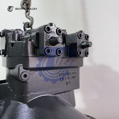 Use For Doosan DX360LCA-7M Excavator Hydraulic Pump 400914-01154 A8VO200D2/63R1-NZN05F021X-S
R902294294 Main Piston Pump Construction Machinery Aftermarket Parts manufacturer