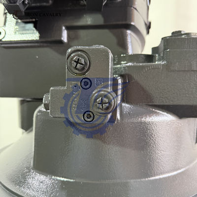 Use For Doosan DX360LCA-7M Excavator Hydraulic Pump 400914-01154 A8VO200D2/63R1-NZN05F021X-S
R902294294 Main Piston Pump Construction Machinery Aftermarket Parts manufacturer