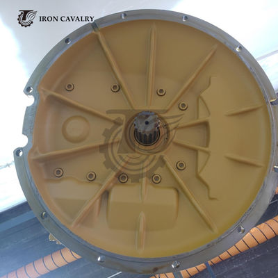 Caterpillar CAT E330D/E336D/E336D2/E340D2 Excavator Hydraulic Pump Main Piston Pump 497-8499 20R-0074 with 12 Months Warranty Construction Machinery Parts