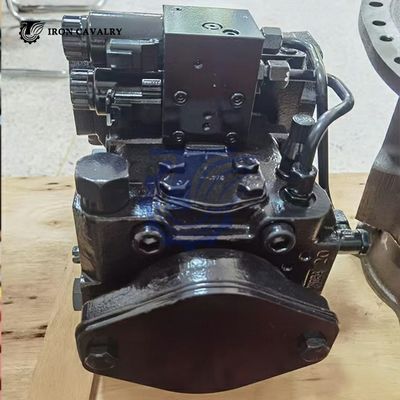 Caterpillar PM622 620 820 822 825 Cold Planer Hydraulic Pump 449-9095 High efficiency performance