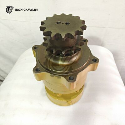 High Performance MSE02-2-11A-F03-3AC0-Y3FM Servo Motor for Automation Equipment