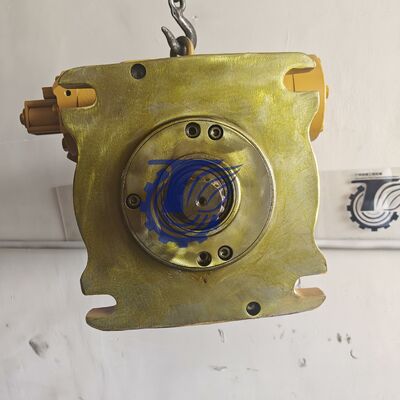 Use For Caterpillar 988K Wheel Loaders Hydraulic Pump 362-9620 High Quality Hydraulic Pump Construction Machinery Aftermarket Parts