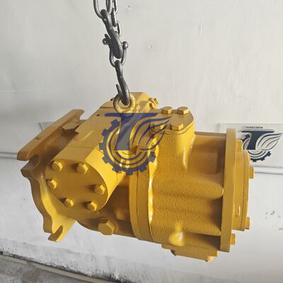 Use For Caterpillar 988K Wheel Loaders Hydraulic Pump 362-9620 High Quality Hydraulic Pump Construction Machinery Aftermarket Parts