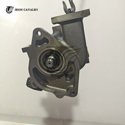 Caterpillar 3741605 10R3428 High Quality Hydraulic Gear Pump Assembly for D8R D8GC Bulldozer