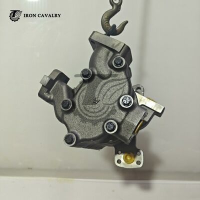 Caterpillar 3741605 10R3428 High Quality Hydraulic Gear Pump Assembly for D8R D8GC Bulldozer