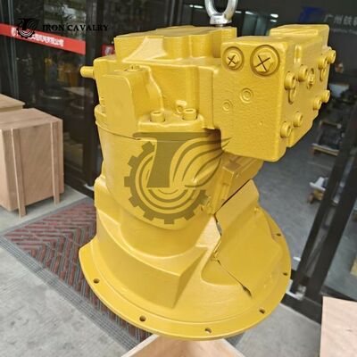 169-8057 169-7791 162-4875 Hydraulic Main Pump Piston Pump for Caterpillar 313B Excavator,Construction Machinery Parts Manufacture