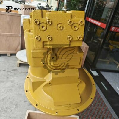 169-8057 169-7791 162-4875 Hydraulic Main Pump Piston Pump for Caterpillar 313B Excavator,Construction Machinery Parts Manufacture