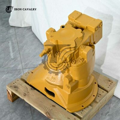 169-8057 169-7791 162-4875 Hydraulic Main Pump Piston Pump for Caterpillar 313B Excavator,Construction Machinery Parts Manufacture