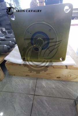 295-9678 2959678 20R-0934 311-9552 Hydraulic piston pump For CAT E390D E390D L Excavator GP-PISTON，Construction Machinery Parts Manufacturer