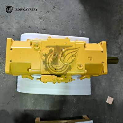 TQCAT 365C Main Hydraulic Pump 2667952 Premium Excavator Hydraulic Power Unit Durablet for Heavy Construction Machinery