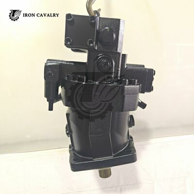 CAT M320D2 / M322D / M317 / M318D / M317D2 Travel Motor 529-2786 / 257-1709 Excavator Final Drive