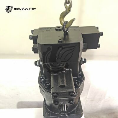 TQCAT M320D2 / M322D / M317 / M318D / M317D2 Travel Motor 529-2786 / 257-1709 Excavator Final Drive