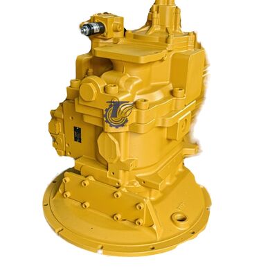 5078011 Main Hydraulic Pump for Cat 349F 352F Excavator Heavy Construction Machinery Sapre Parts