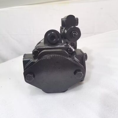 AN374888 AN374889 A10VOA18 Hydraulic Piston Pump for John Deere 7660 Cotton Picker