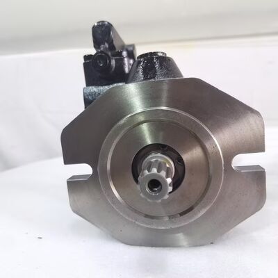 AN374888 AN374889 A10VOA18 Hydraulic Piston Pump for John Deere 7660 Cotton Picker