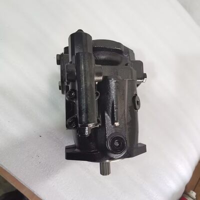 AN374888 AN374889 A10VOA18 Hydraulic Piston Pump for John Deere 7660 Cotton Picker