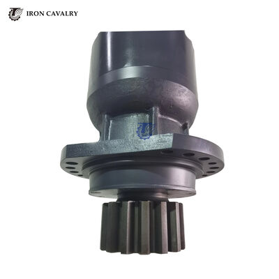 Swing Motor Gearbox Assembly for Doosan DX480 DX500 DX520 DX530 Excavator | 130426-00024 K9002875 170303-00040