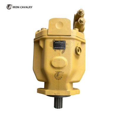 Hydraulic Main Pump Assembly for Cat 834G 834H 836G 836H 988G 988H Wheel Dozer Loader | 153-9624 1539624 0R-1062