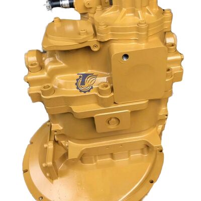 283-6084 315-4392 259-0818 266-7944 Main Hydraulic Pump for Cat 345C 345C L W345C Excavators High Performance  for Large Scale Mining Quarry and Earthmoving Construction