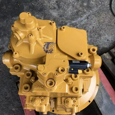 283-6084 315-4392 259-0818 266-7944 Main Hydraulic Pump for Cat 345C 345C L W345C Excavators High Performance  for Large Scale Mining Quarry and Earthmoving Construction