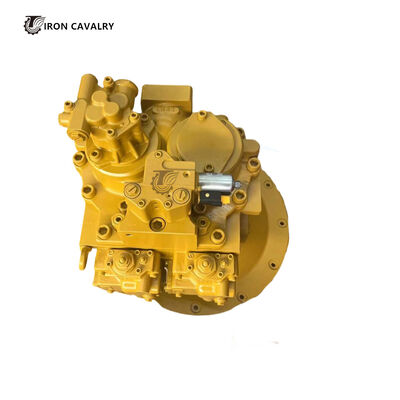 High Performance Main Hydraulic Pump 524-8317 538-9703 For TQCAT 326D2 335F Excavator 