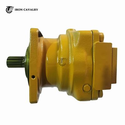 Use For CAT 374D L 374F 390F Excavator Swing Motor 295-9434 2959434 295-9405 295-9406 Device High Quality Swing Assembly Construction Machinery Aftermarket Parts