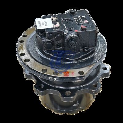 Heavy Duty Replacement Final Drive V0511-61516 V0511-28110 Fit Kubota SVL70 SVL75 High Quality Construction Spare Parts