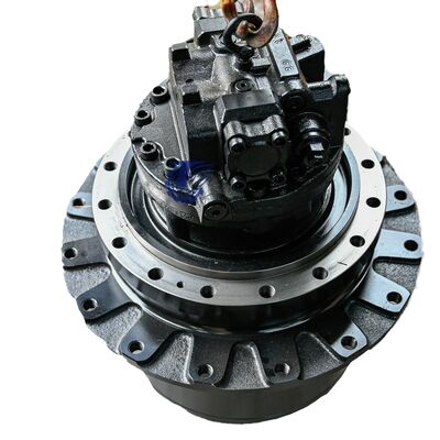 High Durability Undercarriage Final Drive For Cat 330GC Excavator 5367274 5367273 5935123 6097010 Assembly Spare Parts