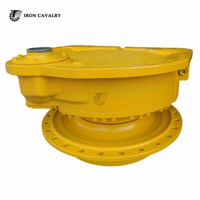 195-27-00740 / 195-27-00750 Heavy Duty Final Drive Assembly for Komatsu D375A-5E0