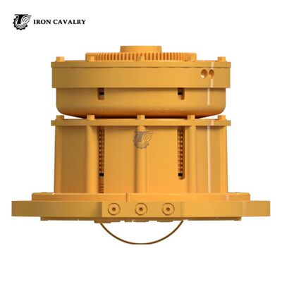 Final Drive 110-2664 1102664 Travel Gearbox For TQCAT D10N D10R D10T D10T2 Dozer
