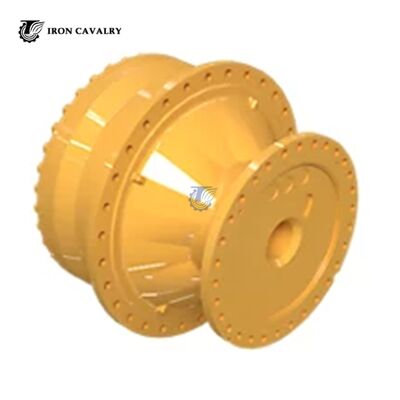 Heavy-Duty Final Drive Gearboxes For TQCAT 785C, 777F, 777D, 992K, D11R, & D10T – High-Performance Replacement Parts