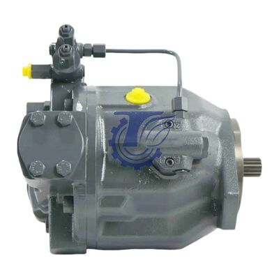 105-2156 Hydraulic Piston Pump for Cat 416C 426C Backhoe Loader