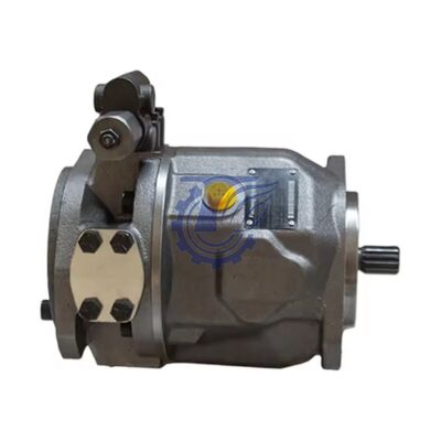 1126564 Main Hydraulic Pump for Caterpillar 416C & 426C Backhoe Loaders | 112-6564 Replacement Unit
