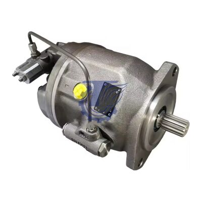 1126564 Main Hydraulic Pump for Caterpillar 416C & 426C Backhoe Loaders | 112-6564 Replacement Unit