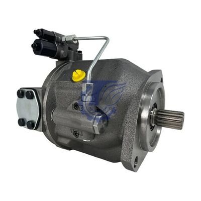 185-5918 Hydraulic Main Axial Piston Pump for CAT 420D 428D Backhoe Loaders