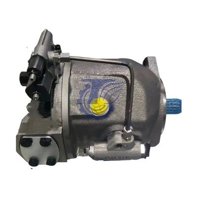 215-2876 Hydraulic Pump for CAT 420D 430D Backhoe Loaders