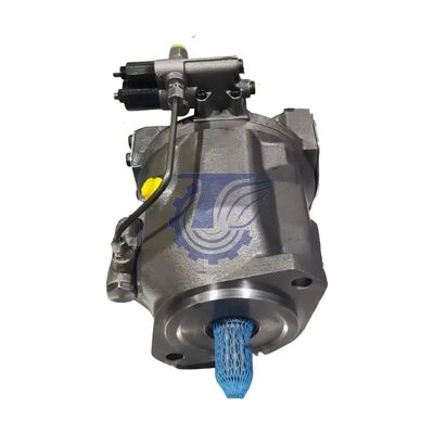 215-2876 Hydraulic Pump for CAT 420D 430D Backhoe Loaders